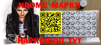 a pvp Пугачёв