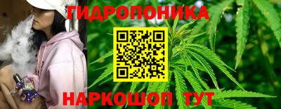 spice Рузаевка