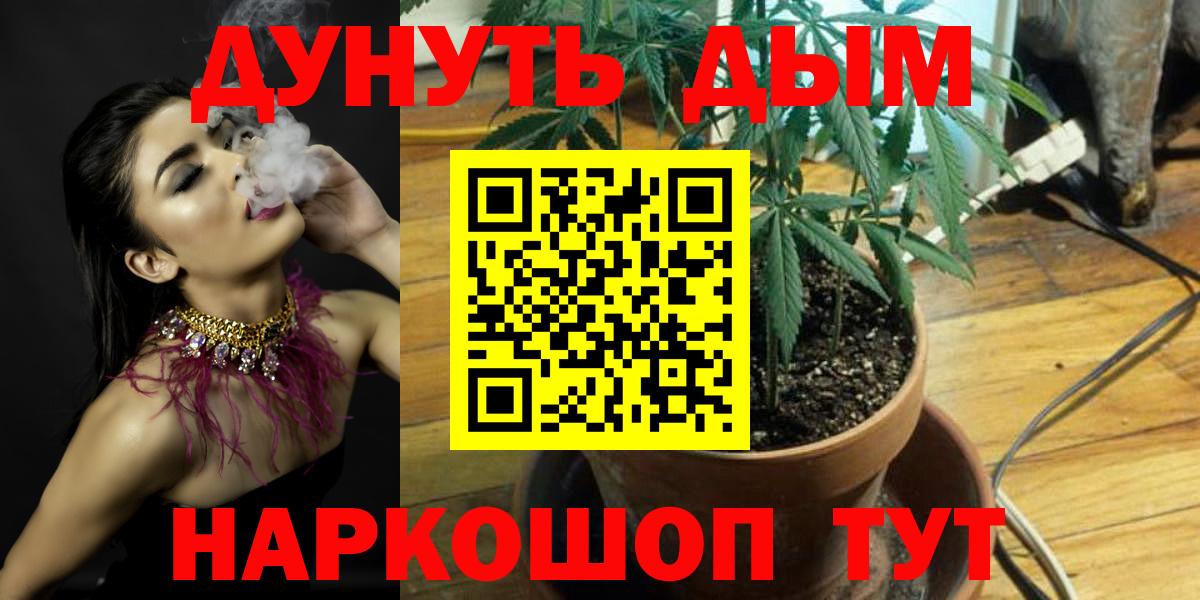 Бошки марихуана гибрид  Бошки марихуана MAZAR  Вход с VPN  Саранск  Конопля SATIVA & INDICA 